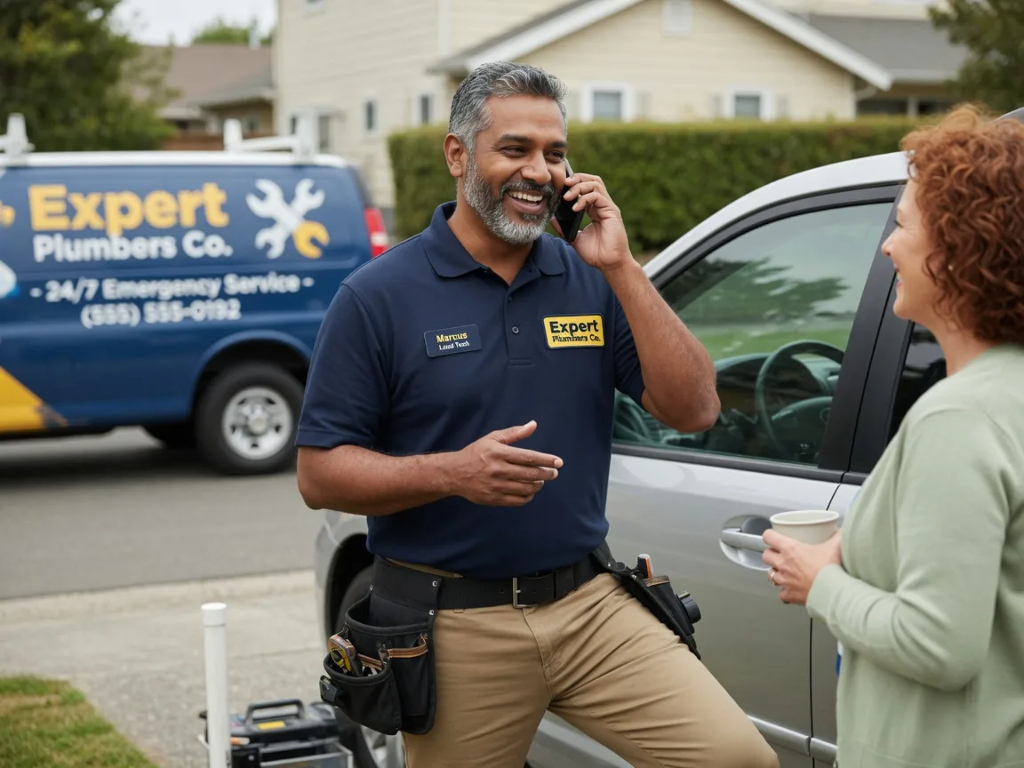 Drain Cleaning Watson, LA FAQs