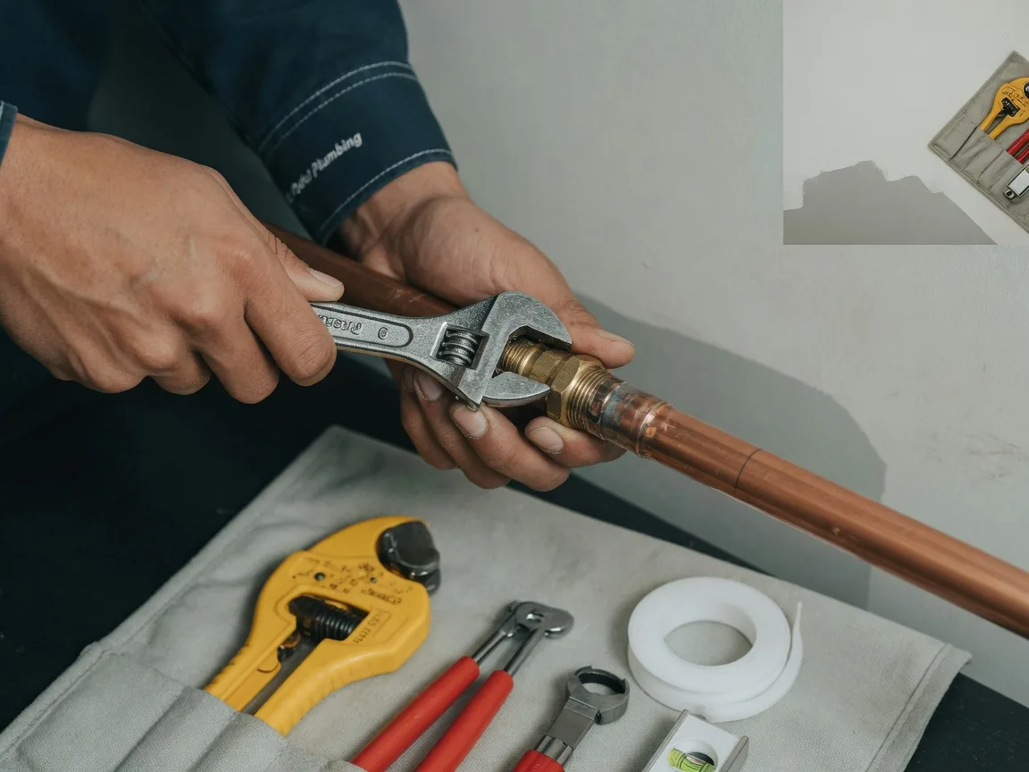 Why choose Drain Cleaning in Watson, LA
